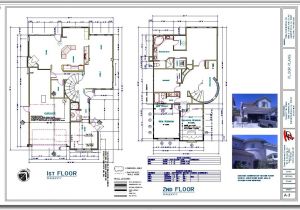 House Plan Collection Free Download Home Design Books Pdf Free Download Kerala Home Plans Free