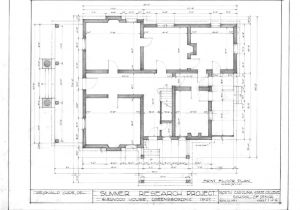 House Plan Collection Free Download Marvelous Summer House Plans Free Download Contemporary