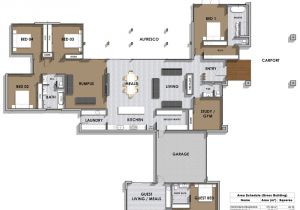 House Plan Collection Free Download Spacious Collections Of House Plans Acreage Free Home