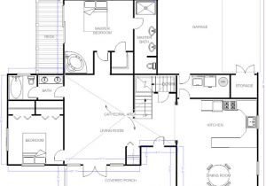 House Plan Drawer Floor Plans Learn How to Design and Plan Floor Plans