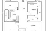 House Plan Drawer House Plan Drawing 40×80 islamabad Design Project In