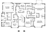 House Plan Drawer House Plan Drawing Valine Architecture Plans 75598