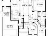 House Plan Drawer Online Home Design Maker Free Awesome Home