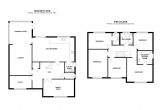 House Plan Drawer Online Home Plan Drawing Best Of Download House Plan
