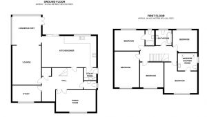 House Plan Drawer Online Home Plan Drawing Best Of Download House Plan