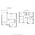 House Plan Drawer Online Home Plan Drawing Best Of Download House Plan