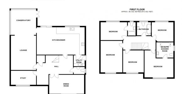 House Plan Drawer Online Home Plan Drawing Best Of Download House Plan