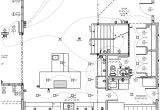 House Plan Drawing Samples 17 Best Photo Of House Plan Drawing Samples Ideas Home