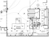 House Plan Drawing Samples 17 Best Photo Of House Plan Drawing Samples Ideas Home