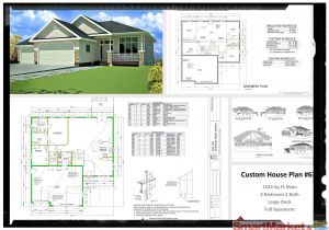 House Plan Drawing Samples House Plan Drawing Apps with Autocad for Home Design