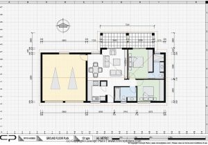 House Plan Drawing Samples House Plan Samples Examples Of Our Pdf Cad House Floor