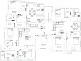 House Plan Drawing Samples Outstanding House Plan Drawing Samples Gallery Exterior