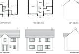 House Plan Drawing Samples Outstanding House Plan Drawing Samples Gallery Exterior