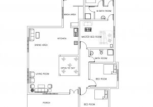 House Plan Drawing tool 15 Inspirational 3d House Plan Drawing software Free