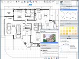 House Plan Drawing tool Amazon Com Autocad Freestyle Old Version software