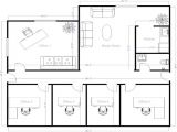 House Plan Drawing tool Free Drawing Floor Plan Free Floor Plan Drawing tool Home