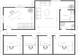 House Plan Drawing tool Free Drawing Floor Plan Free Floor Plan Drawing tool Home