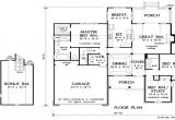 House Plan Drawing tool Free Drawing Floor Plans Online Floor Plan Drawing