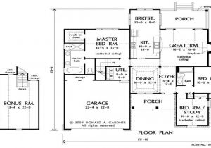 House Plan Drawing tool Free Drawing Floor Plans Online Floor Plan Drawing