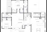 House Plan Drawing tool House Plan Drawing 2 Bedroom Ideas Floor Plans