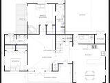 House Plan Drawing tool House Plan Drawing 2 Bedroom Ideas Floor Plans