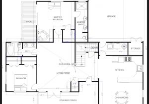 House Plan Drawing tool House Plan Drawing 2 Bedroom Ideas Floor Plans