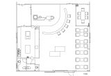 House Plan Drawing tool House Plan Drawing tool and R Art Of Coffee Iks Design