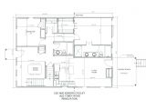 House Plan Drawing tool Interesting House Plan Drawing tool Pictures Best