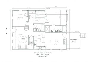 House Plan Drawing tool Interesting House Plan Drawing tool Pictures Best