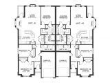 House Plan Drawing tool Plan Online Room Planner Architecture Another Picture Of