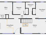 House Plan Finder 28 How to Find Floor Plans for My House Plans for Modern