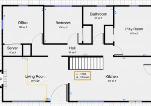House Plan Finder 28 How to Find Floor Plans for My House Plans for Modern