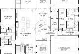 House Plan Finder Best 25 Ranch Style Floor Plans Ideas On Pinterest Ranch