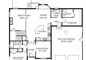 House Plan Finder Blue Print House Plans Find House Plans