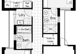 House Plan Finder House Blueprints Finder Home Deco Plans