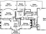 House Plan Finder House Blueprints Finder Home Deco Plans