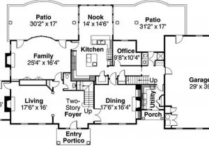 House Plan Finder House Blueprints Finder Home Deco Plans