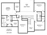 House Plan Finder How to Find Floor Plans for A Home