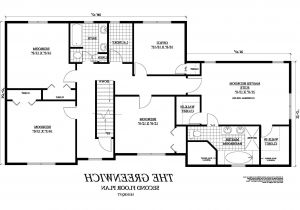 House Plan Finder Plans for My House Uk Escortsea