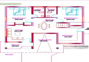 House Plan for 1000 Sq Feet 1000 Sq Ft House Plans 1000 Sq Ft Ranch Homes Best New