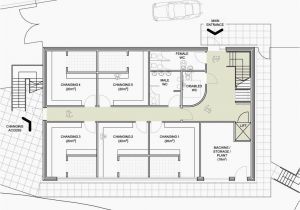 House Plan for 1000 Sq Feet 1000 Square Foot House Plans 2018 House Plans and Home