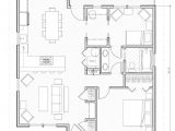 House Plan for 1000 Sq Feet Small House Plans Under 1000 Sq Ft with Porch Joy Studio