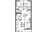 House Plan for 15 Feet by 60 Feet Plot House Plan for 15 Feet by 60 Feet Plot House Plan Ideas