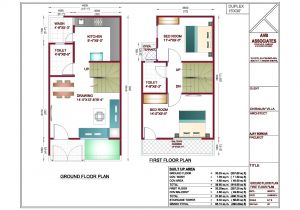 House Plan for 20×40 Site 20 X 40 Duplex House Plans Escortsea House Plan for 20×40 Site 20 X 40 Duplex House Plans Escortsea