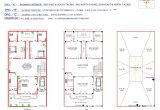 House Plan for 20×40 Site 30 X East Facing House Plans