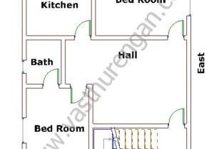 House Plan for 20×40 Site Building Plans for 20×40 Site Joy Studio Design Gallery House Plan for 20×40 Site Building Plans for 20×40 Site Joy Studio Design Gallery
