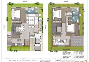 House Plan for 20×40 Site Floor Plan for 30×40 Site 857f5f61cf4b Albyanews