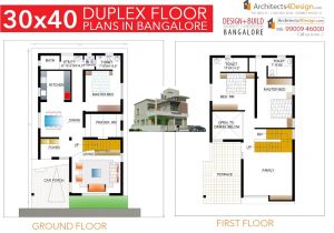 House Plan for 20×40 Site Floor Plan for 30×40 Site 857f5f61cf4b Albyanews House Plan for 20×40 Site Floor Plan for 30×40 Site 857f5f61cf4b Albyanews