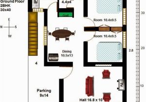House Plan for 20×40 Site Free House Plan 30×40 Site Home Design and Style House Plan for 20×40 Site Free House Plan 30×40 Site Home Design and Style