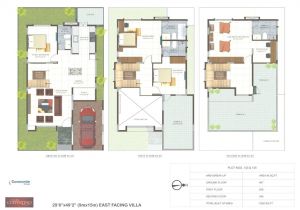 House Plan for 20×40 Site House Plans for 30 40 Site Strikingly Beautiful 2 Duplex House Plan for 20×40 Site House Plans for 30 40 Site Strikingly Beautiful 2 Duplex